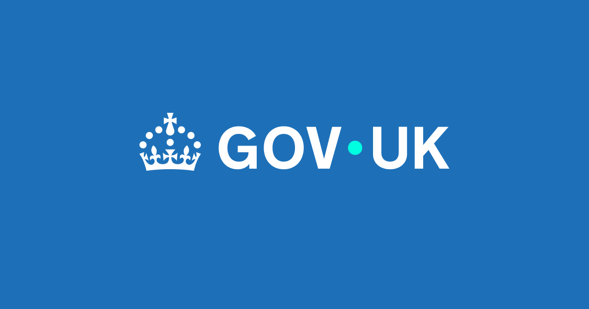 The 2026 Capital Grants offer – The Farming Blog