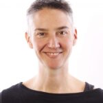 Janet Hughes