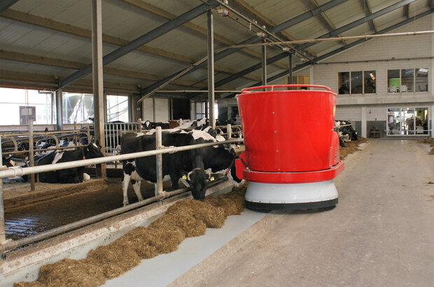 rsz_3dairy-farm-2811895_00000_1_1.jpg