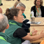 Alice Brown, Head of Stakeholder Engagement, Defra