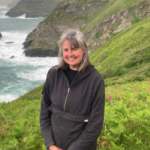 Abigail Allen - Defra