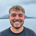 Tom Goss